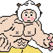 羊村警长沸羊羊