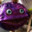 Fid