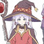 UUYCU
