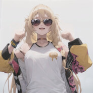 KozackiWaterHeadPatrick