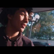 秋刀鱼不会过期