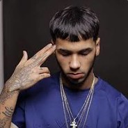 Anuel AA