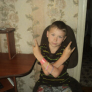 Апортник