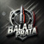 BDP ★ Locatelli¹⁰