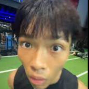 Rat If Black