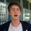 THOMAS