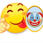 阳光开朗的原神男孩