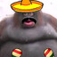 Pablo