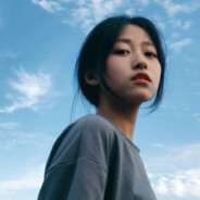 骑着你妈打你爸