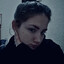 stof