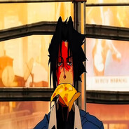 i be cool's avatar