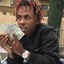 Rich The Kid