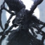 mergos wet nurse