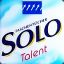 SoloTalent