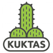 Kuktas