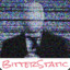 BitterStatic