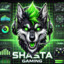 Shasta