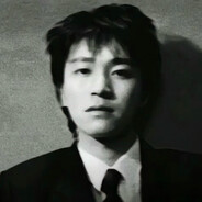 自由美利坚 快乐每一天