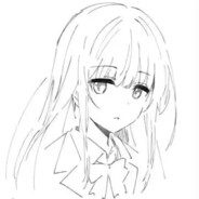 我永远喜欢椎名真昼