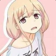 亲爱的他他他他