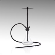 Hookah Chef