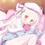 Nikaidou Shinku