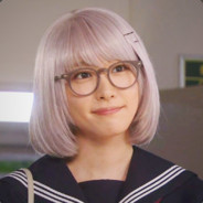 Big Avatar