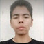 Roberto Carlos Mijarez Ayala
