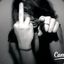 `Nevermore`QQQ