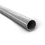 PipeMan