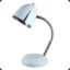 Lampe110