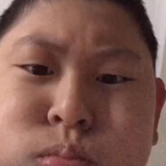 Heavy Enemy Presence