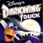 Darkwing.Duck