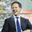 Mark Rutte