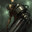 Servitor Gaming