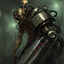 Servitor Gaming