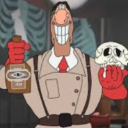 риал смегма