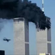 дiнiс-сладкii яiца