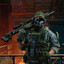 TheUnknownPlayer