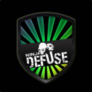 NinjADfuzE - ChiXo _