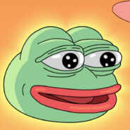 Забивные лягушки