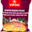 Vifon