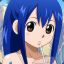 [Fairy Tail] Wendy95
