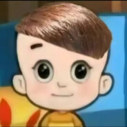 你到底有没有喜欢过我