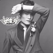 宙斯S大，问你怕不怕