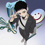 ⌖NEXORA• | Nocrying-_-