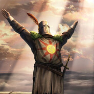 Solaire
