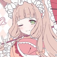 Mirakuru-Mahorin-KururinPa~!