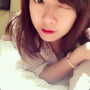 什么，没听清楚