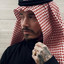 J-Balvin Habibi